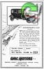 Unic 1925 0.jpg